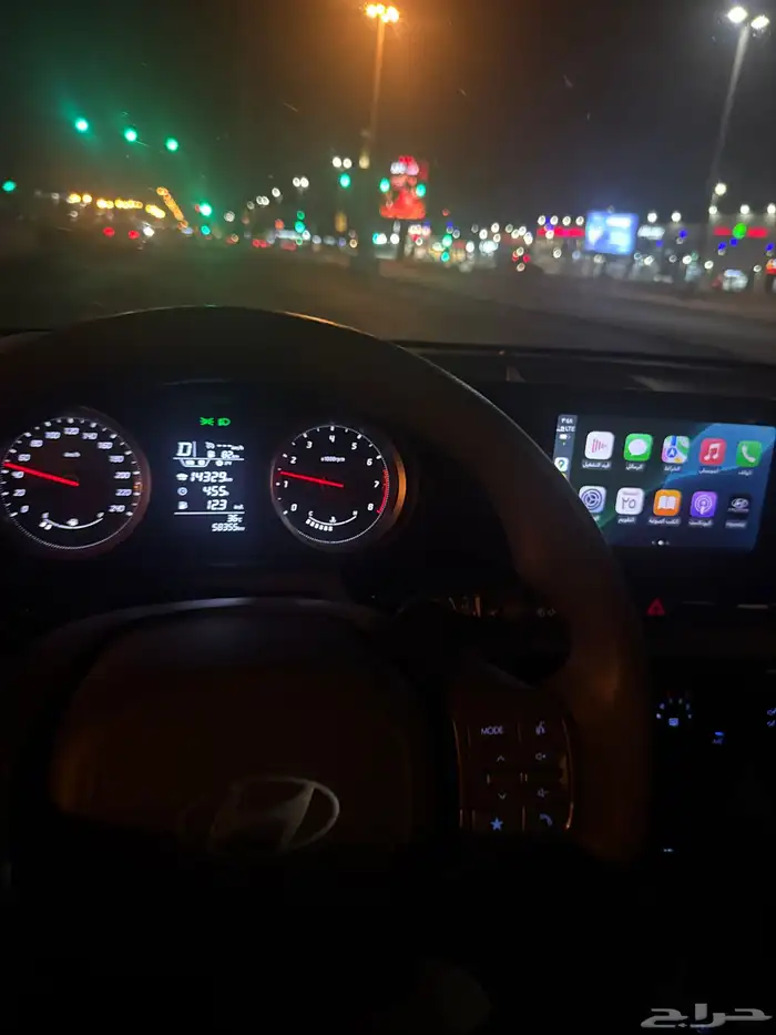 كداد البحرين 0