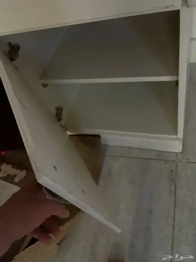 تسريحه للبيع سليمه 4