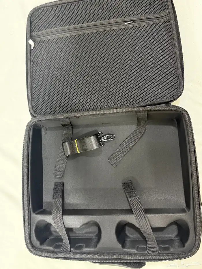 شنطه بلاستيشن 5 1