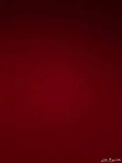 احتاج عصيرات بيبسي كينزا كولا 0