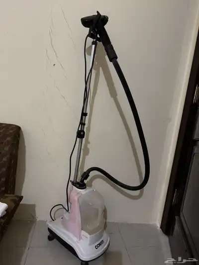 حيي العيون المدينة المنورة 0