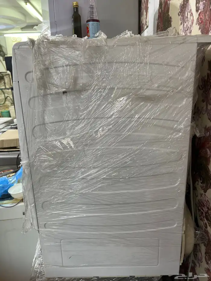 Candy clothes heater 1