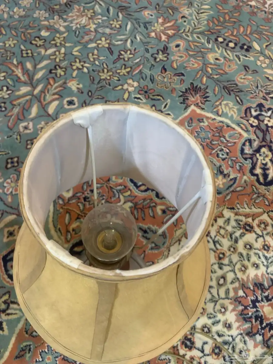 اباجوراتين للبيع ما فيها شي 0