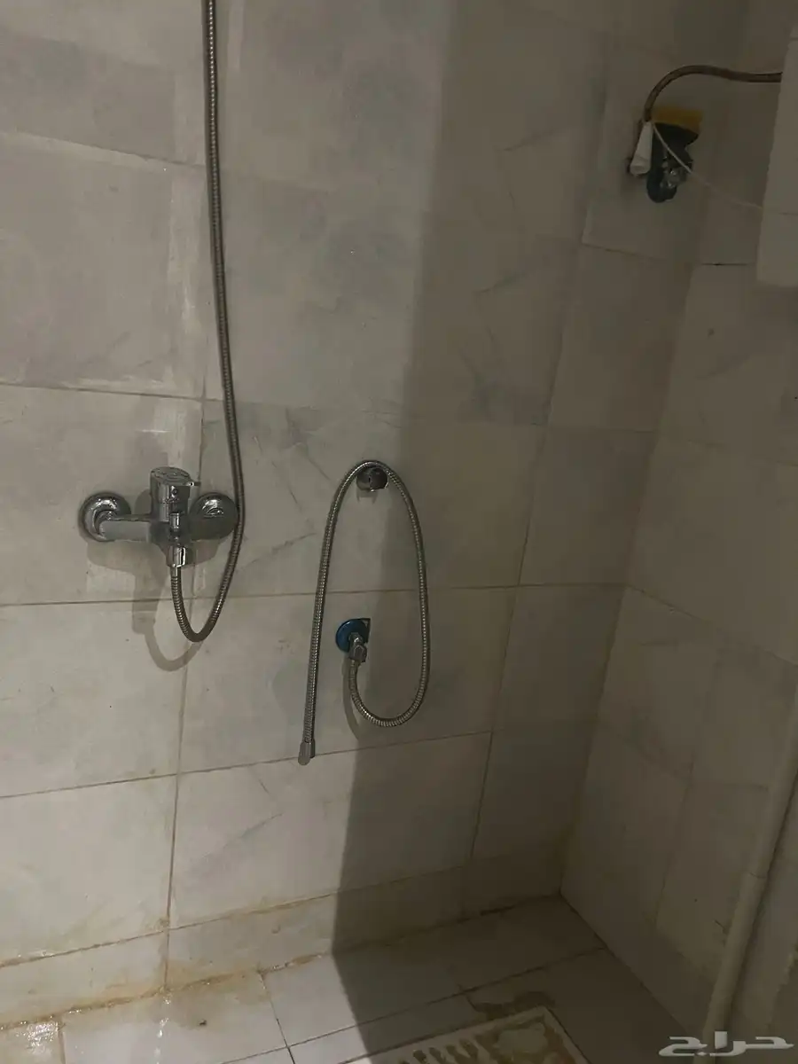 سيكل غرفة سائق خاصة index