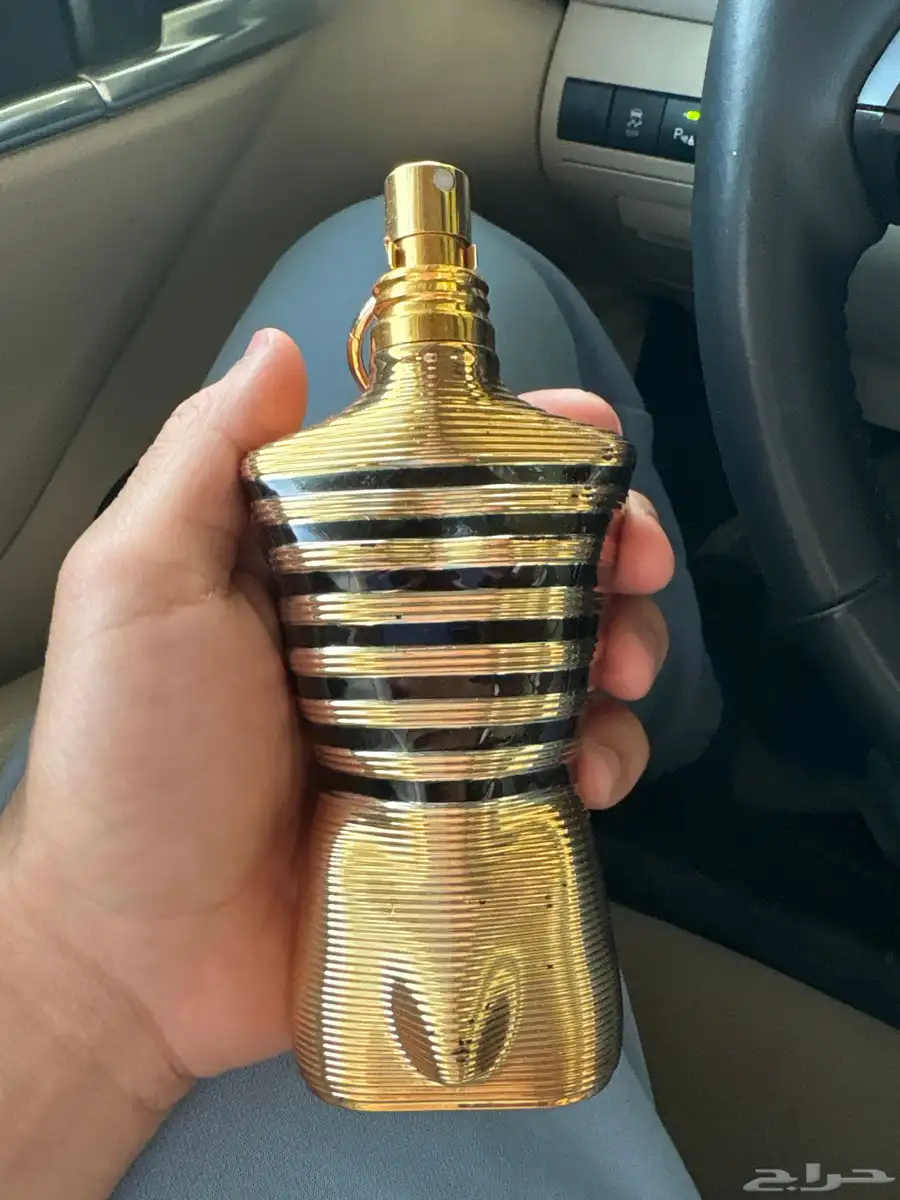 اعطار اصليه فيها اكثر من النص على اعلى سوم 0