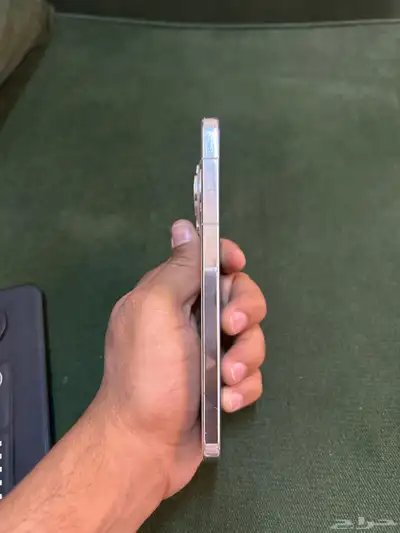 هواوي 3