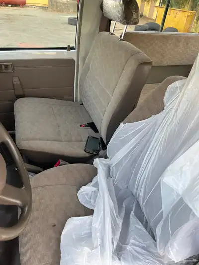 جيب ربع 2004 16