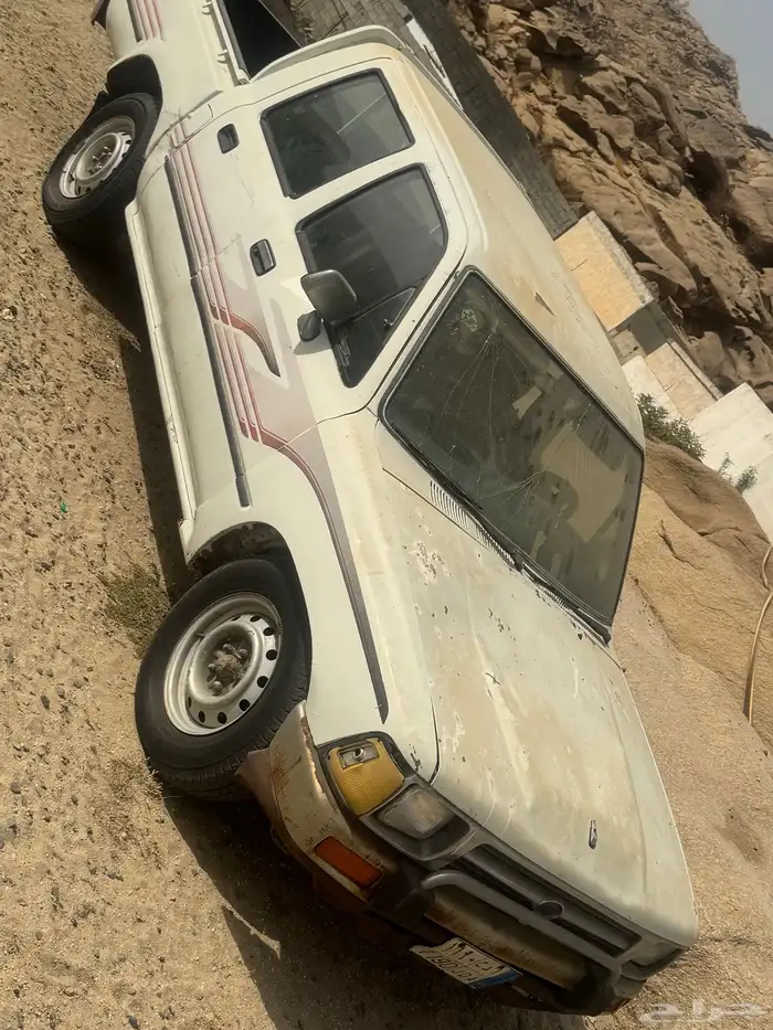 هيلكس97 للبيع 7