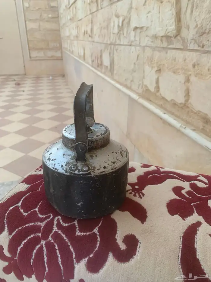إبريق 1