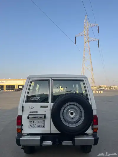 جيب ربع 2004 3