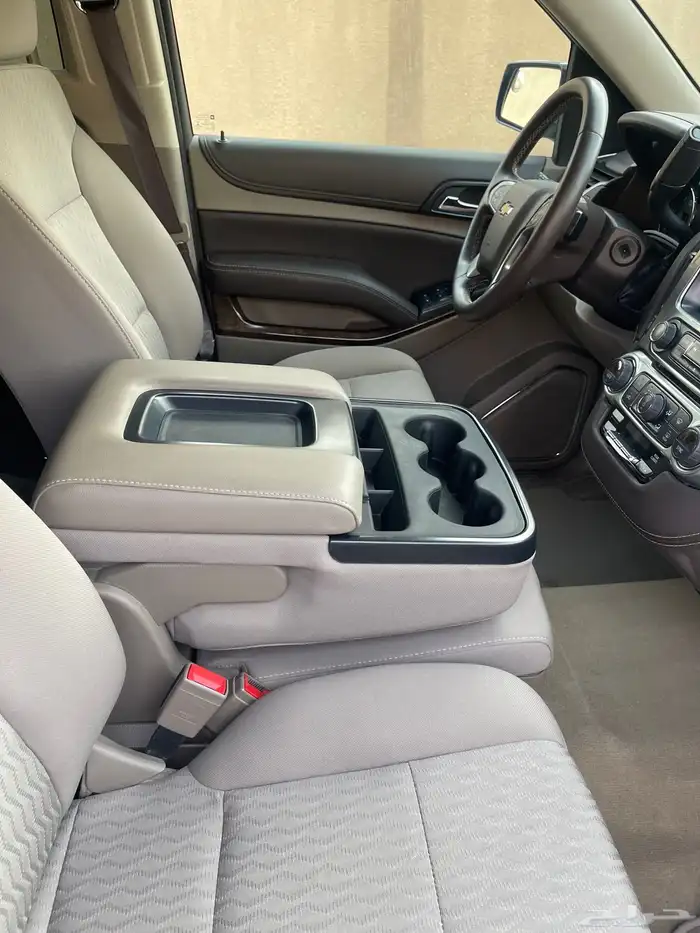 مخزن تاهو 2017 صنف منوة المستخدم 29