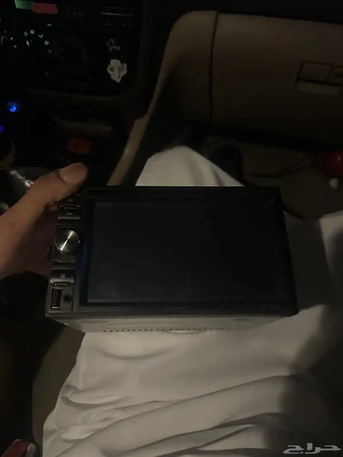 مسجل شاشه نظيف 0
