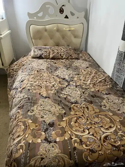 غرفه كامله 0