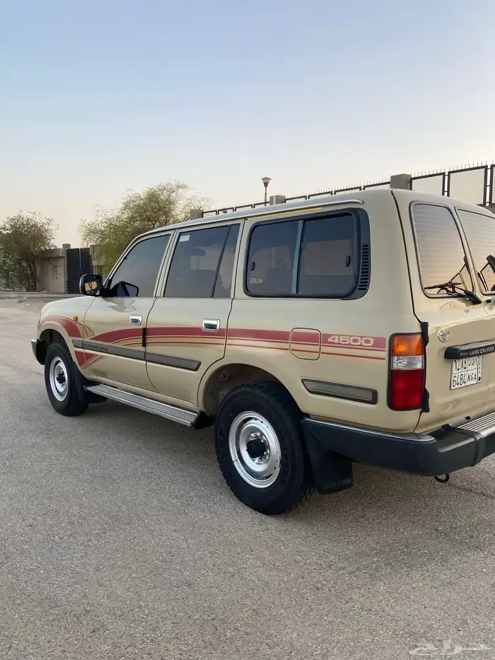 جيب صالون جي اكس نظيف جدا 14