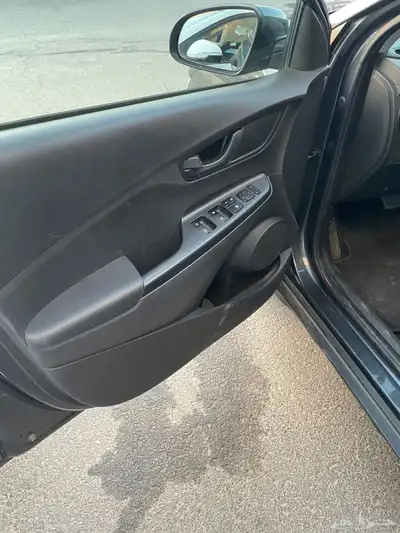 تم البيع 28