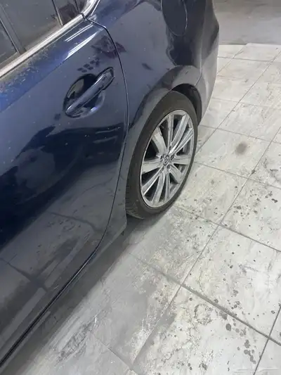 جنوط مازدا 6 مقاس 19 لمديل جديد 3
