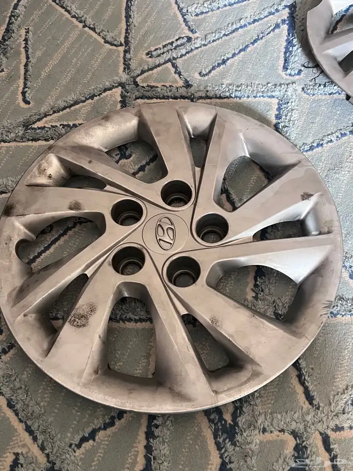 طيس النترا 17-18 4