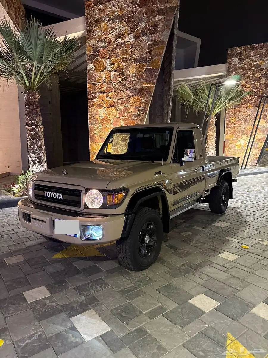 جيب شاص 2022 بريمي اصدار خاص index