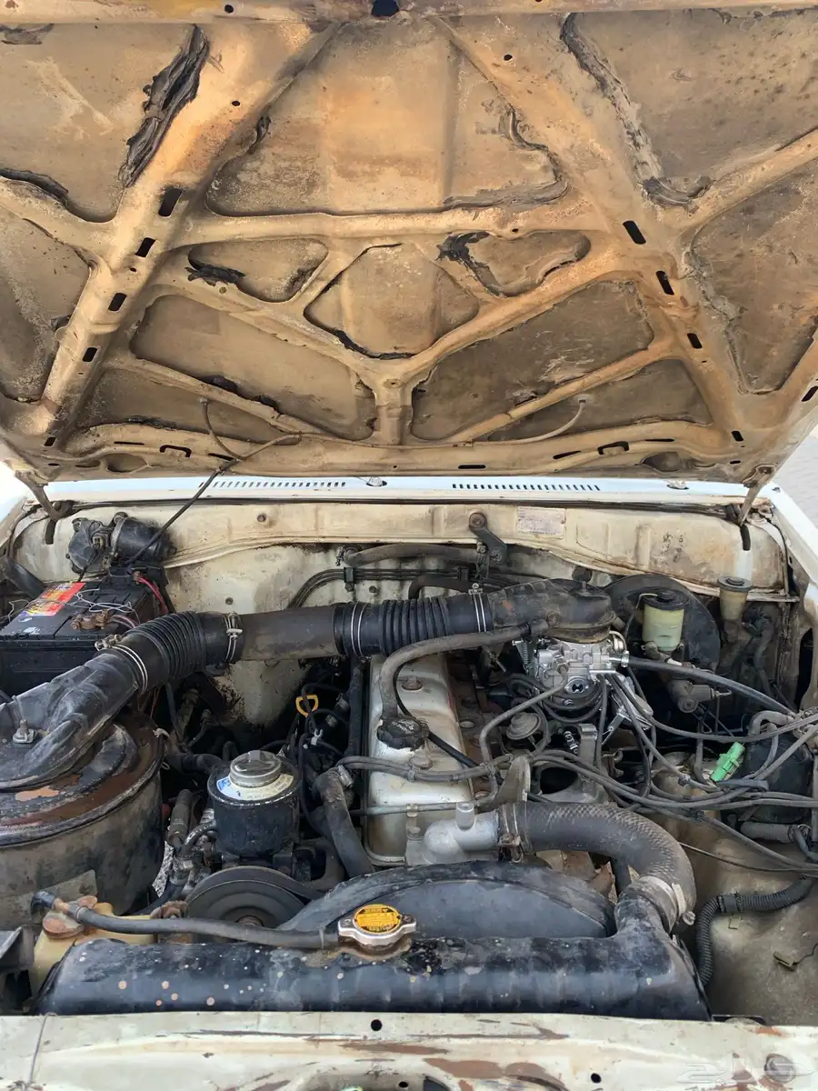 جيب ربع مديل 87 15