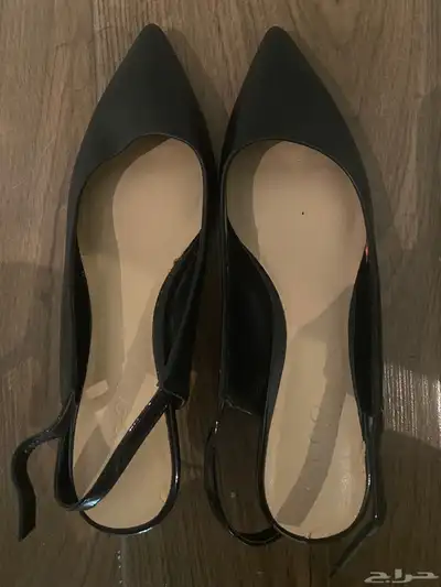عرض قوووي 2 كعب زارا (150 ريال ) 1