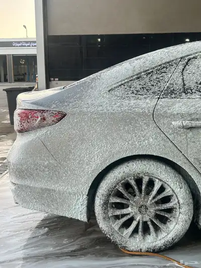 سوناتا 2018 11