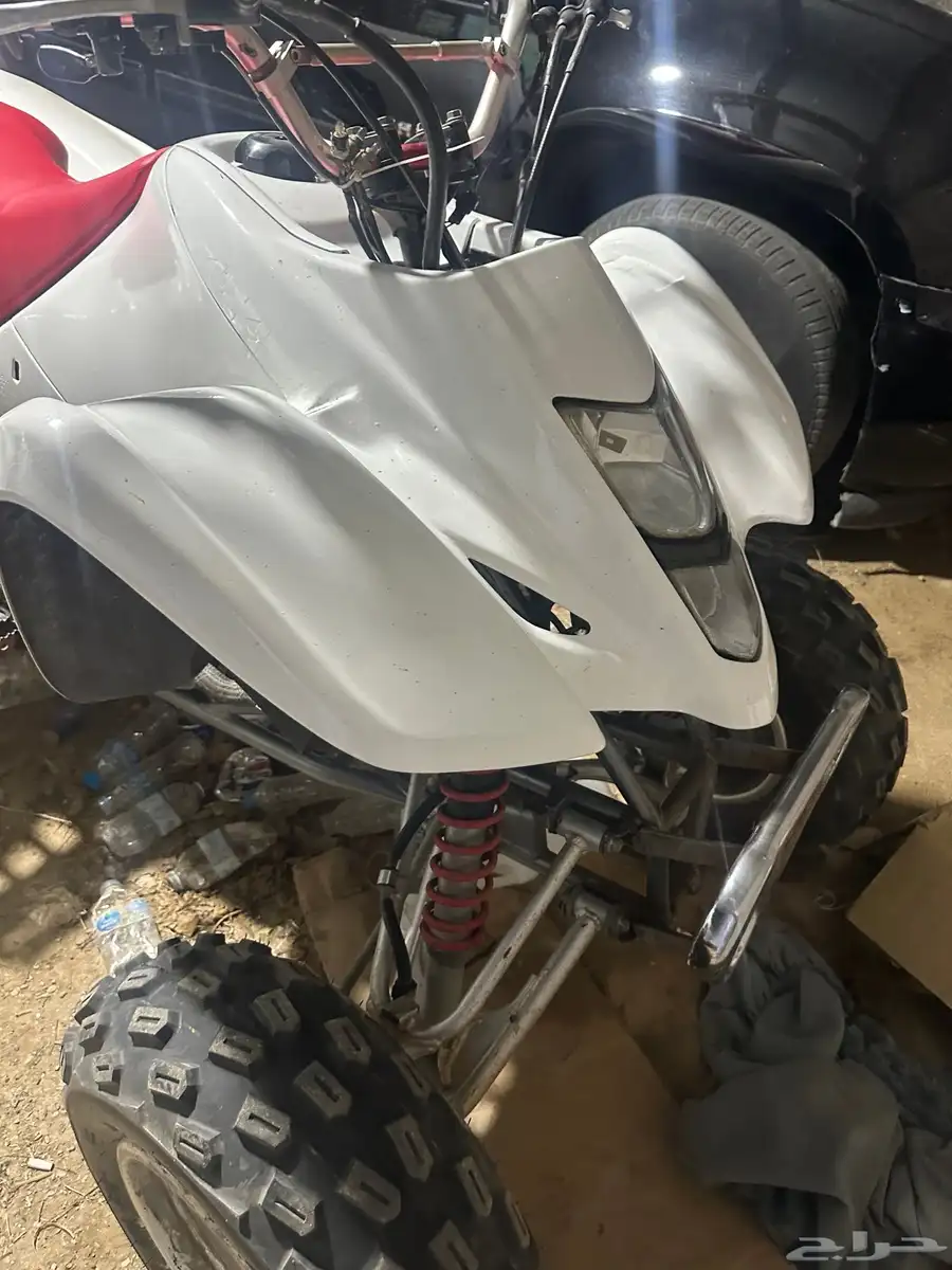 زد 400 شغال وكل شي تمام يحتاج ترس سلف فقط 5