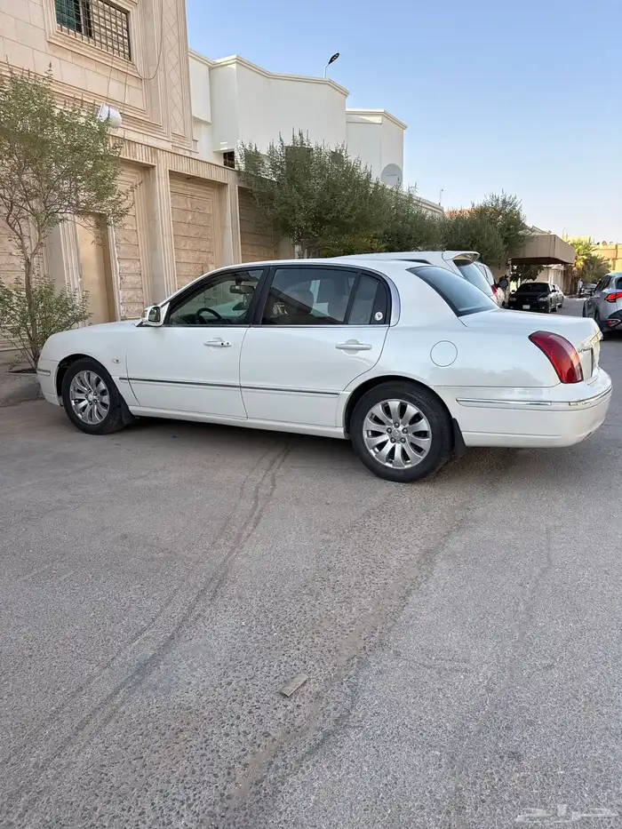 كياء اوبريوس 0