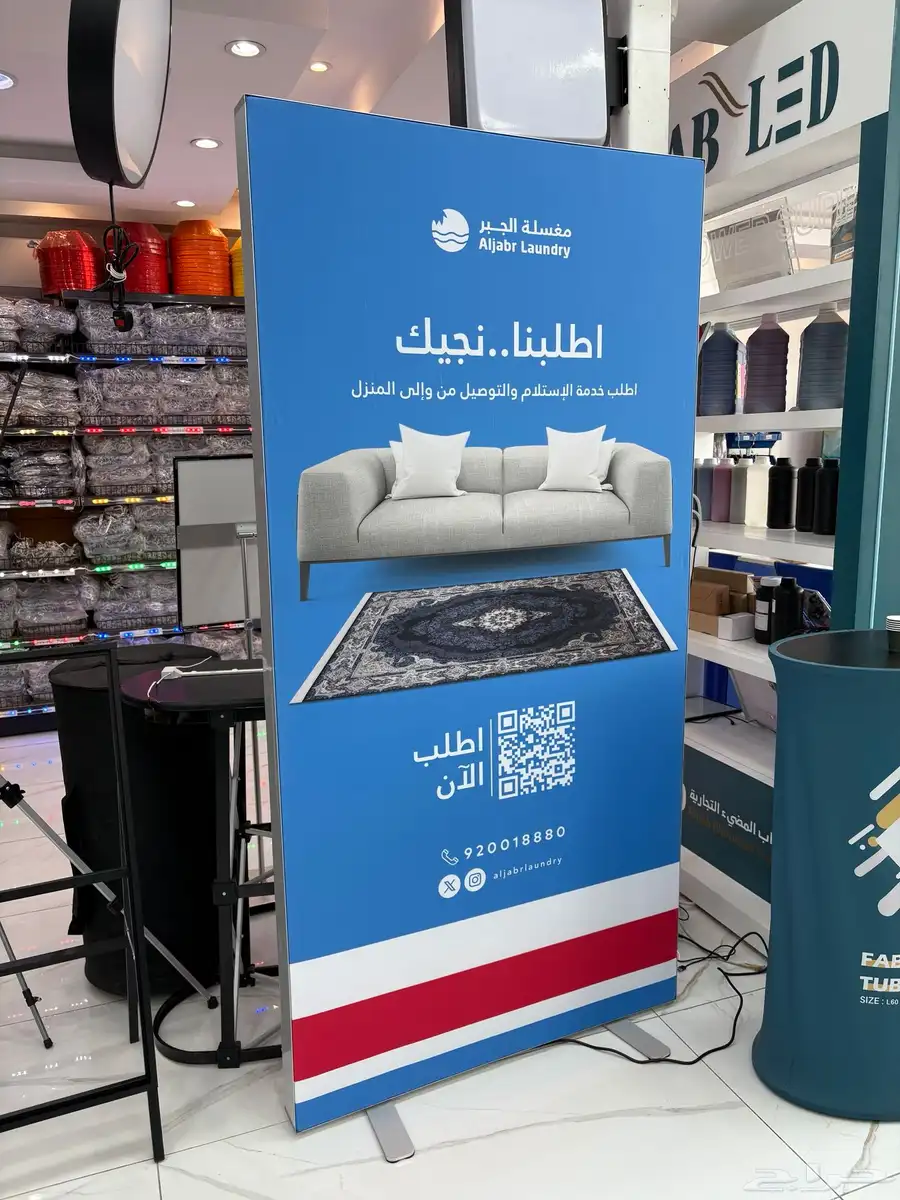 طباعة دعاية وإعلان حفر ونقش على الخشب والمعدن 1