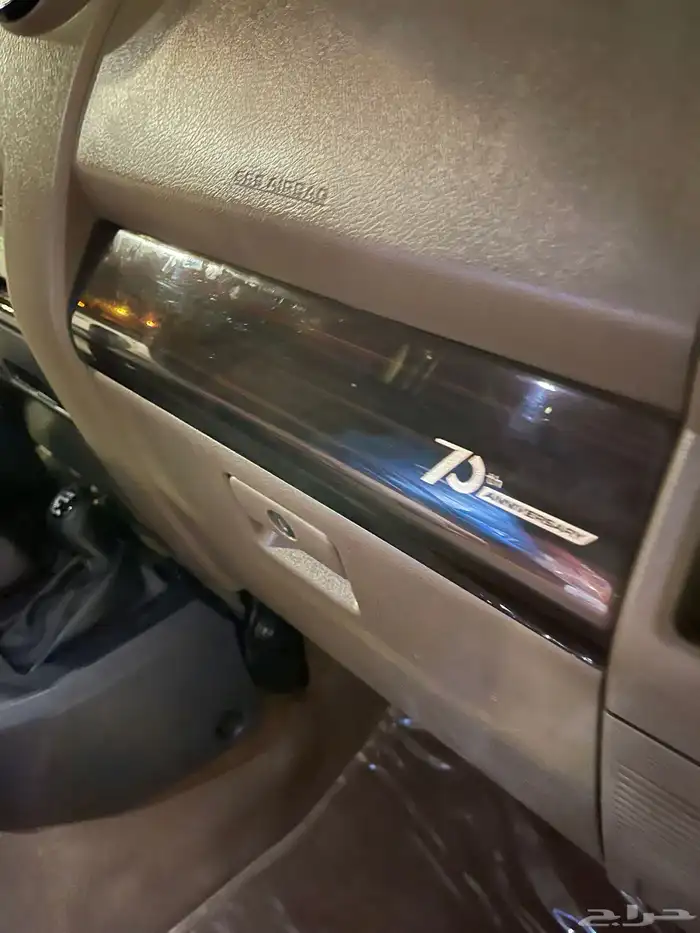 جيب شاص 2022 بريمي اصدار خاص 3