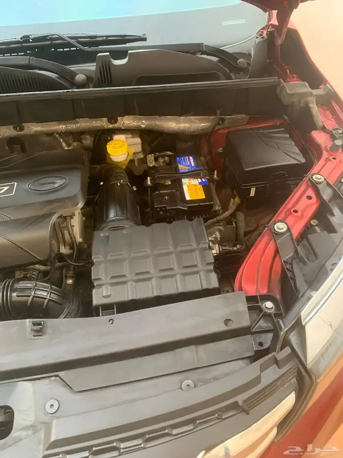 جاك جي اس 3 2020 12