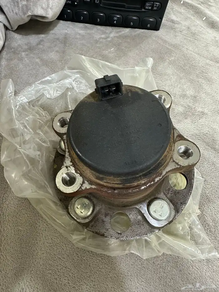 رمان خلفي سوناتا 2016 0