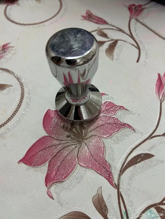 ماكينة قهوة 1