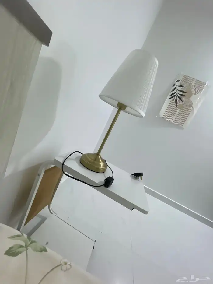 طاوله واباجوره 0