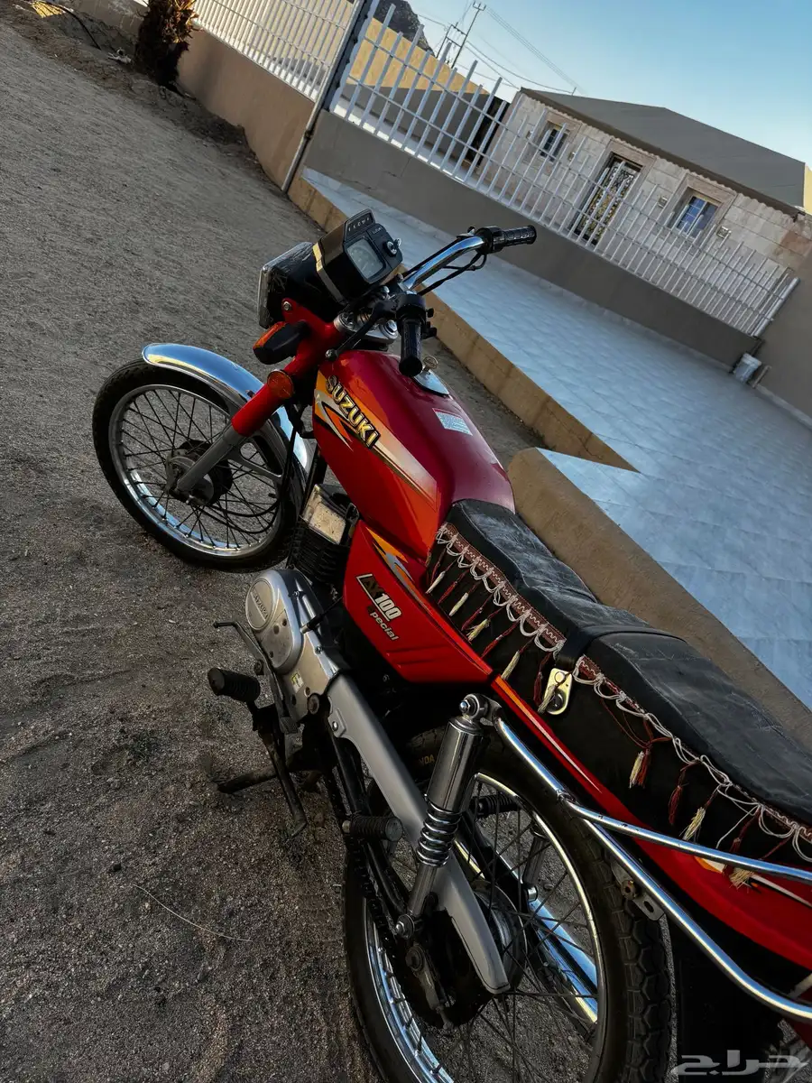 دباب 1