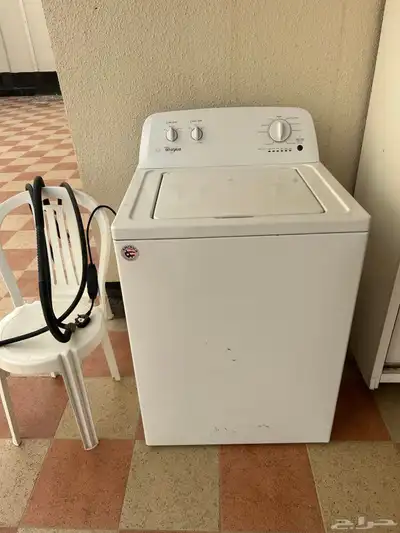 الجبيل الصناعيه حي الفناتير 2