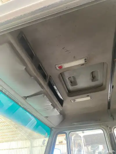 البي شاص اساسي 6