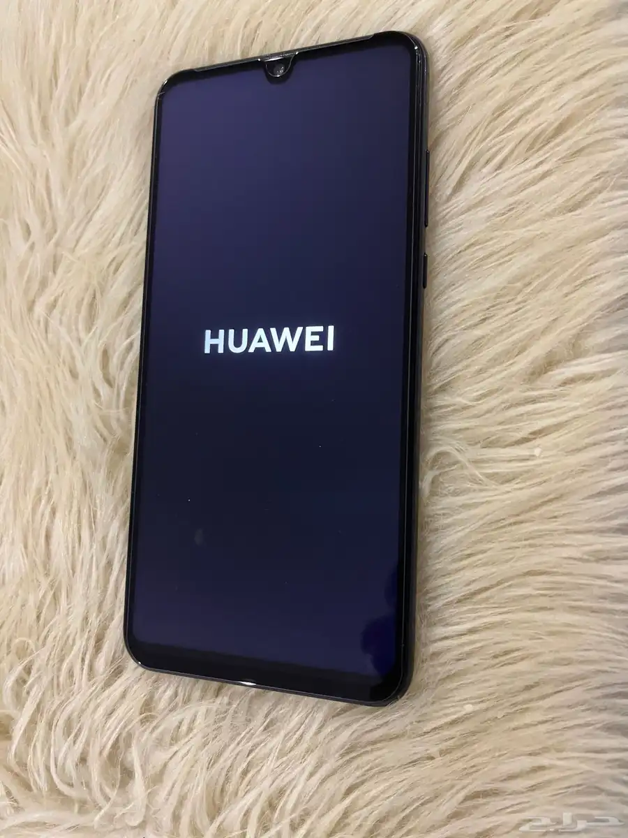 للبيع جوال هواوي بي 30 لايت نظيف جدا 1