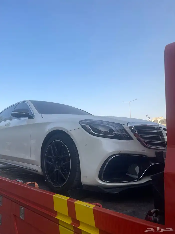 سطحه هيدروليك الدرعيه الجبيله القيروان الرياض القصيم 2
