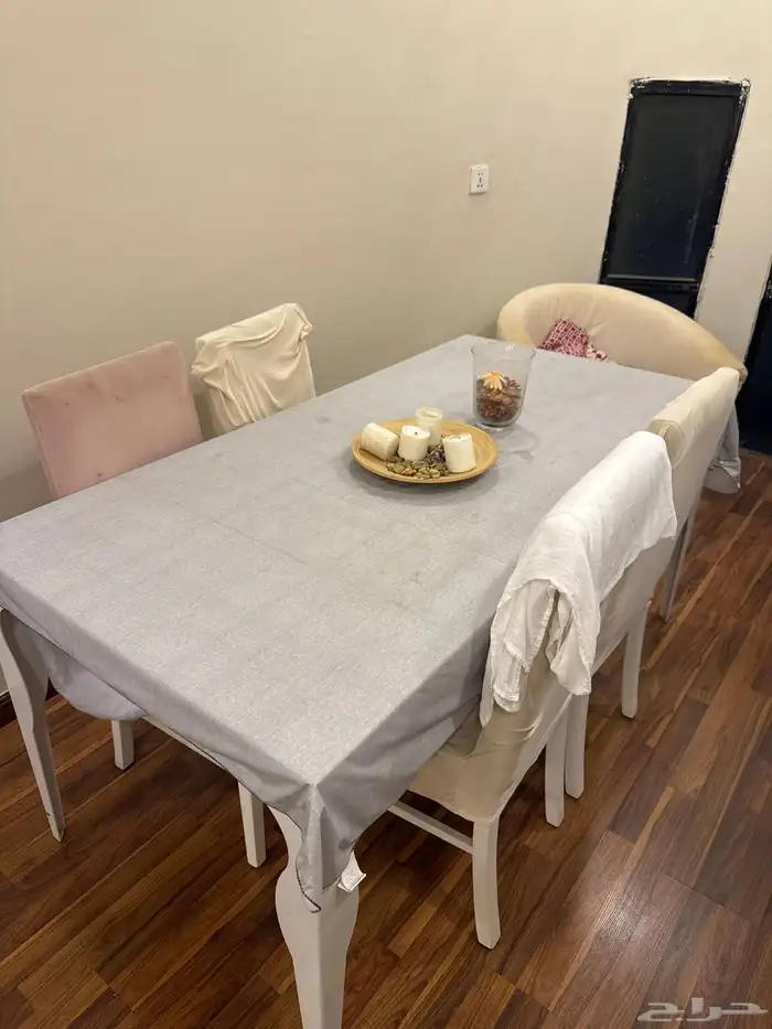 اثاث متنوع 6