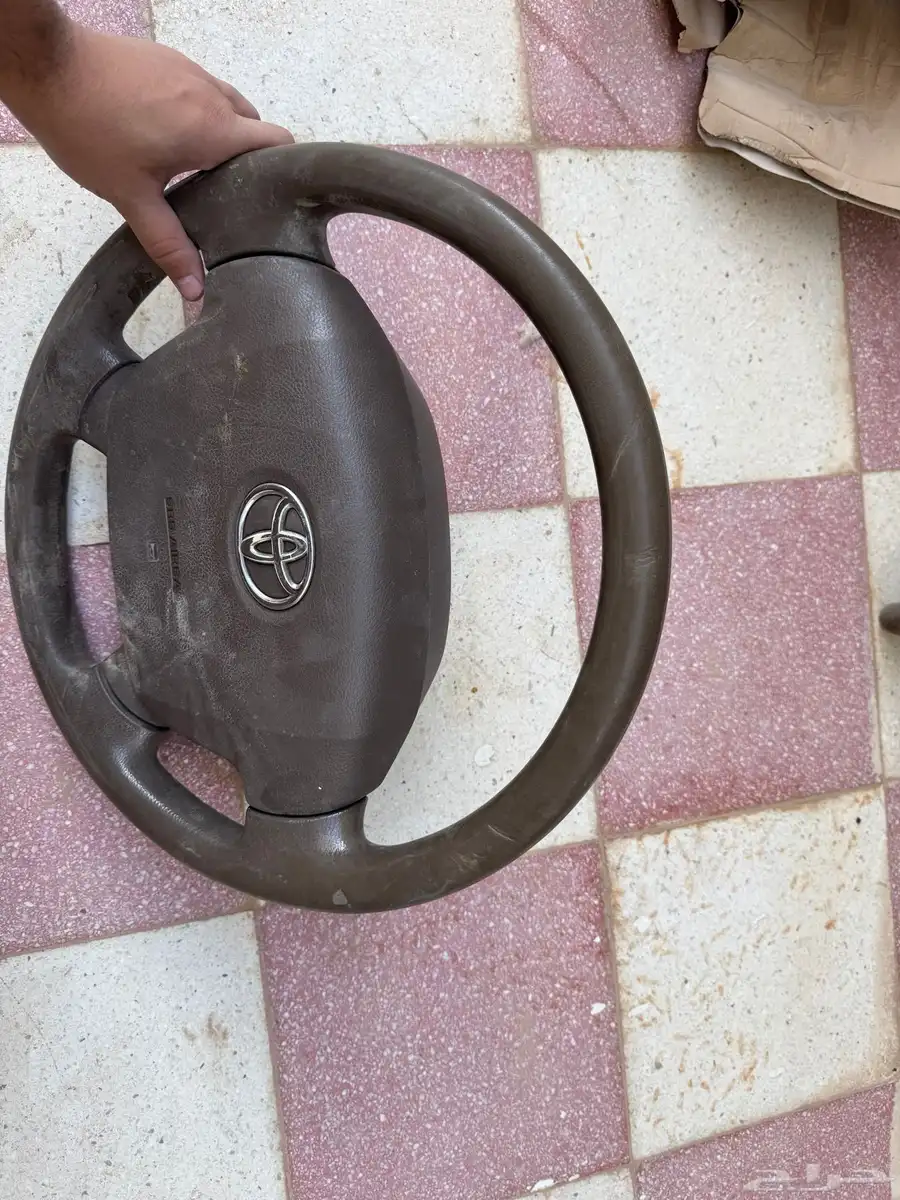 جيب ربع صدام شبك شمعات طاره مع ارباق ديكور مكيف البيع سمح 2
