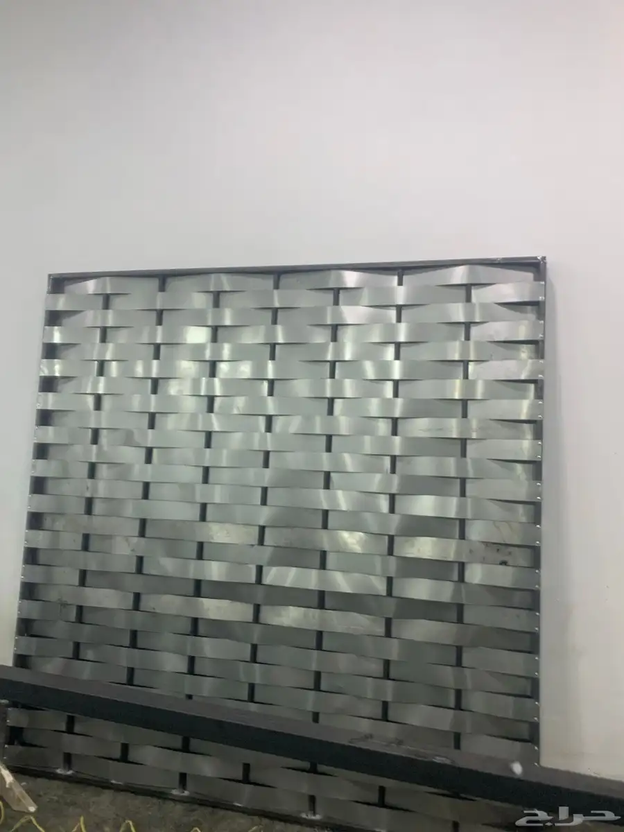 ستاره حقت حوش عاشق ومعشوق مترين في مترين 5 حبات 0