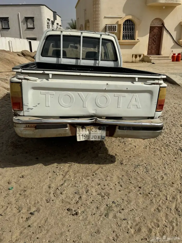 هيلكس97 للبيع 2
