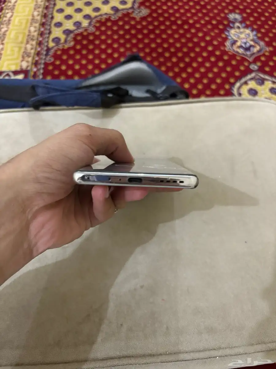 انفينكس نوت Infinix note 40 pro 2