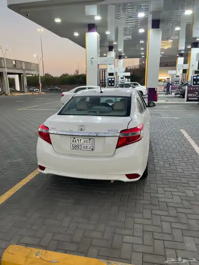 يارس 2015 6