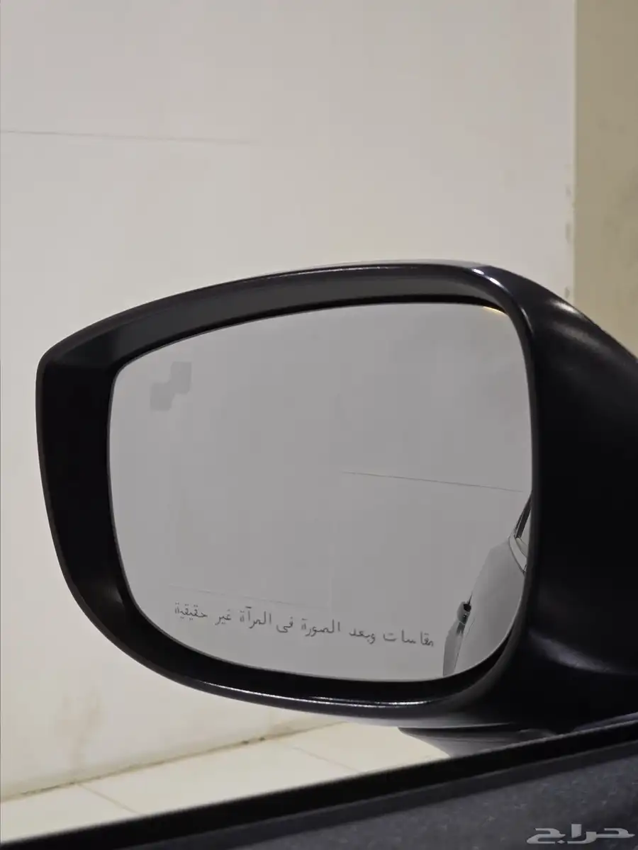 مازدا CX9 موديل 2018 بحالة ممتازة 20