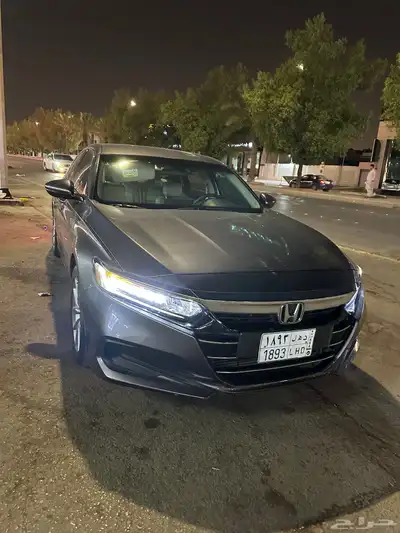 اكورد 6