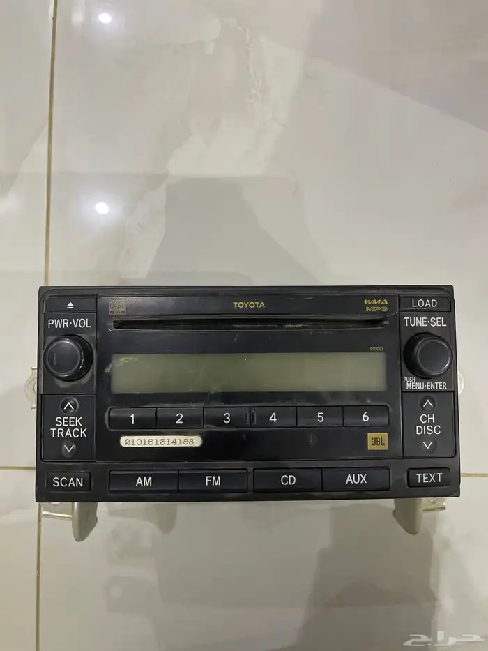 مسجل أف جي وكاله 0