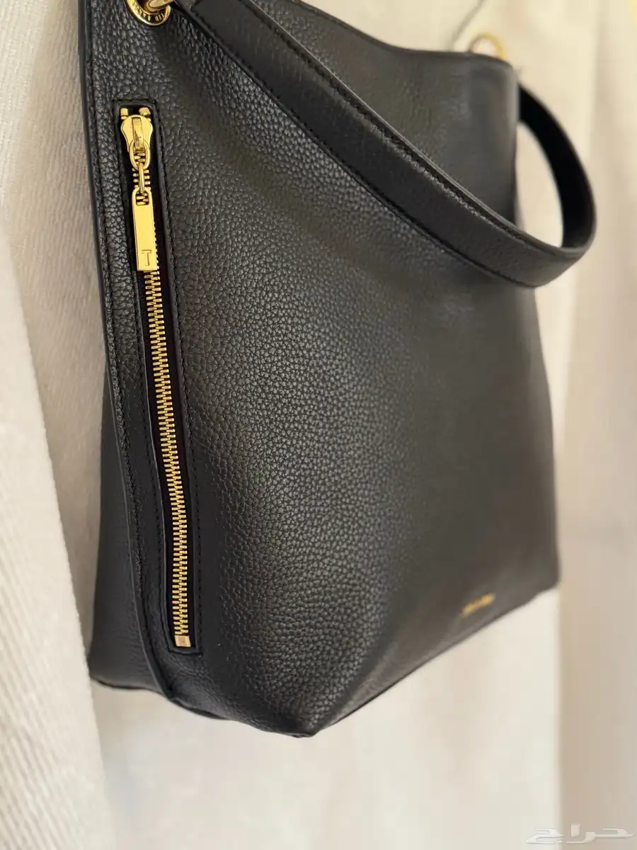 شنطة نسائية ماركة Ted Baker الانجليزية index