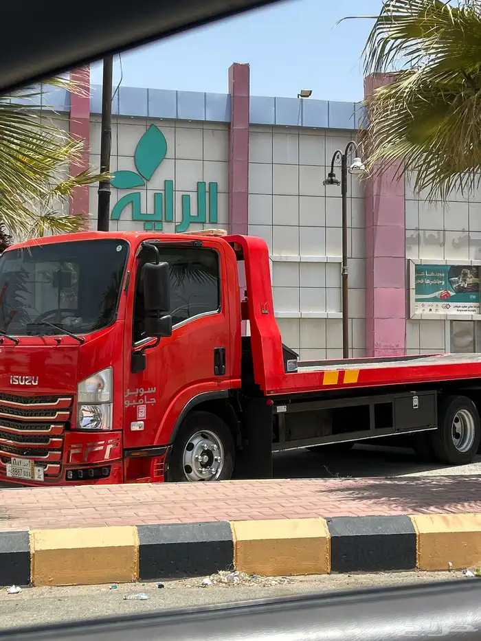 سطحه الباحه الرياض جده 0
