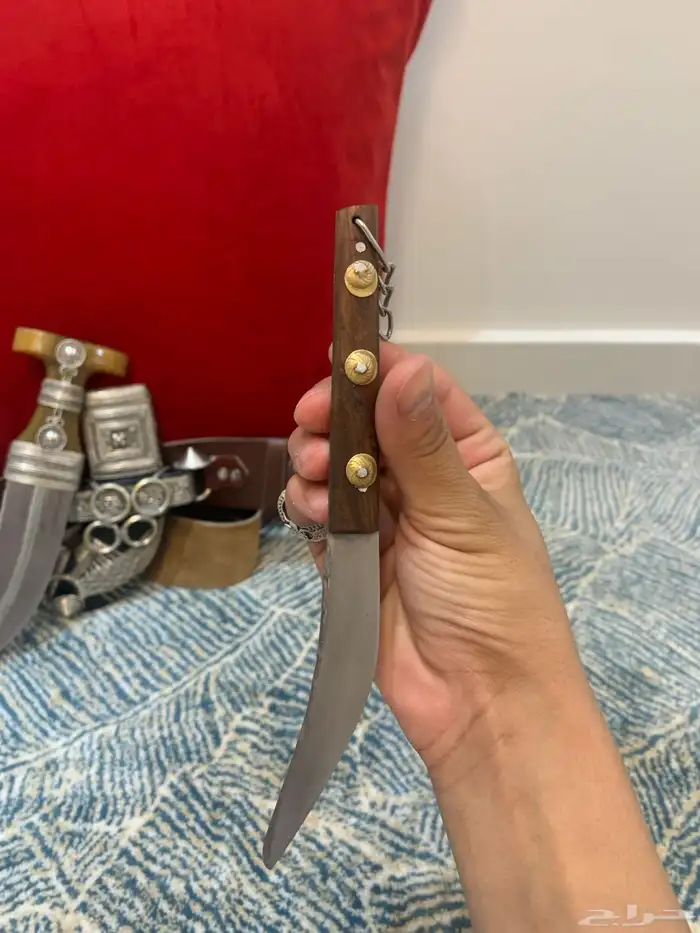 جمبيه 3